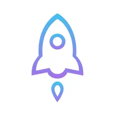 clash免费订阅梯子